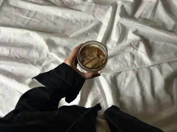 #fyp 
