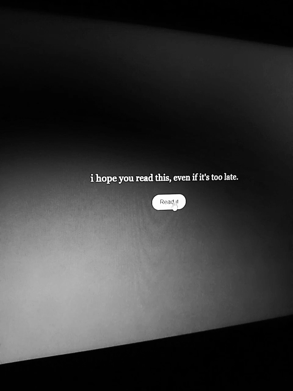 #fyp #programming #coding #foryou #html 