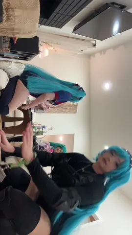 alpha