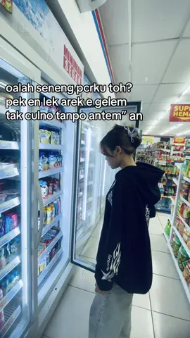 josjiss  .. #fyp #foryou #foryoupage #zexsatidaksendiri #lewatberanda #lantaiatas #bjn24jam 