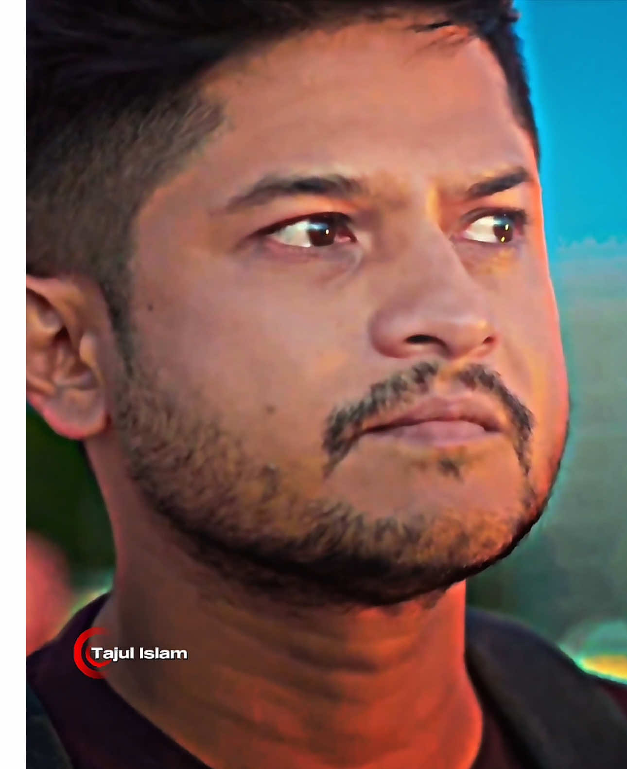 পুরুষ মানুষ প্রেমিকার বেইমানিতে যত না কষ্ট পায় তার চেয়ে অনেক বেশি কষ্ট পায় ফ্রেন্ডের বেইমানিতে । আর সেটা যদি হয় বেস্ট ফ্রেন্ড। নাটকঃ প্রবাসে পরবাসে #tiktoktainment #whattowatch #niloyalamgir #banglanatok 