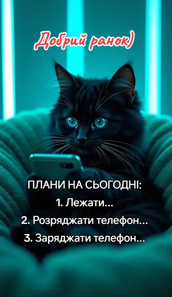#рекомендації  #українськийтікток  #українськийтікток🇺🇦  #tik_tok  #доброгоранку🌞  #добрийранок 