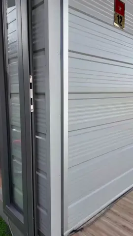 Nhà lắp ghép Panel đẹp mê mẩn  #nhalapghepxuhuong #thicongxaydung #viralvideo #CapCut #nhathep #thicong #xuhuong #xuhuongtiktok 