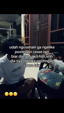 Sakit😕#foryou #4u #4upage 