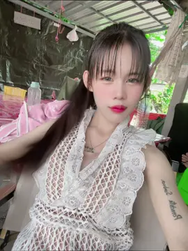 #ฟีดดดシ 