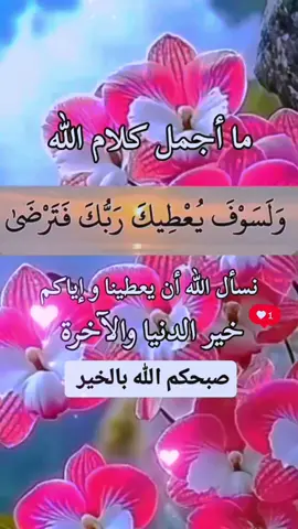 جزاڪـم اللــه ووالديڪـم الجـنـه وبـارك اللـه فيـڪـم نور اللـه قلبڪـم بذڪره ورزقڪـم حبـه وأعانڪـم على طاعتـه وأڪرمڪـم بجنتـه وبصحبـة النبـي محمـد ﷺفــتــح اللـــــه أبـــواب الـسـمـاء لـدعـائــك🤲 ورفــع قــــــدرك وفــرج هـمــك🤲 وأسعـــد قـلـبـك ونــور ايـامــــك🤲 والـبــسـك لــبــاس الــتـقــوى والـعـافـيــه🤲ﷺ💞ﷺ💞ﷺ💞ﷺ💞ﷺ💞ﷺ💞ﷺ💞ﷺ💞ﷺ💞ﷺ💞ﷺ💞ﷺ💞ﷺ💞ﷺ💞ﷺ💞ﷺ💞ﷺ💞ﷺ💞ﷺ💞ﷺ💞ﷺ💞ﷺ💞ﷺ💞ﷺ💞ﷺ💞ﷺ💞ﷺ💞ﷺ💞ﷺ💞ﷺ💞ﷺ💞ﷺ💞ﷺ💞ﷺ💞ﷺ💞ﷺ💞ﷺ💞ﷺ💞ﷺ💞ﷺ💞ﷺ💞ﷺ💞ﷺ💞ﷺ💞ﷺ💞ﷺ💞ﷺ💞ﷺ💞 ﷺ💞أسأل آللہ💦 أن يسعدڪم . ومن ڪل شر يحفظڪم . 🍃وبآلرضآ وآلہدى وآلآفرآح يڪرمڪم🍃 💦أسِعٌدٍ اللہ اوقاتكم بڪل خيـر💦،،،جعلكم الله من المطمئنة قلوبهم المنشرحة صدورهم ، المضاءة دروبهم ، المجابة دعواتهم* .* *ورزقكم ربي طول العمر وصلاح العمل مع طيب المقام وحسن الختام وجعلكم من أحباب سيد الأنام وادخلكم جنة الفردوس بسلام ..* وأن تغفر لنا ولوالدينا وللمسلمين والمسلمات أجمعين ** *