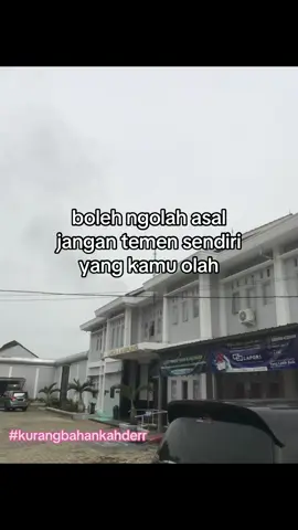 🫢🫢#fotolive #katakatagacor🔥 #katakatastorywa_ #trendingvideo #palembangcity #fypviral 