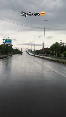 #fypシ #fypシ゚viral #like #tranding #viralvideo #lahorelahoreaye #lahorepakistan🇵🇰💯❤️👍🔥🥀 #lovelahore #lahorevibes #lahorepakistan #rain #barish 