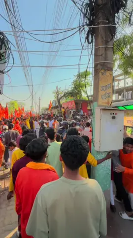 #jayshreeram🚩🔱🙏🚩🚩🚩🚩 