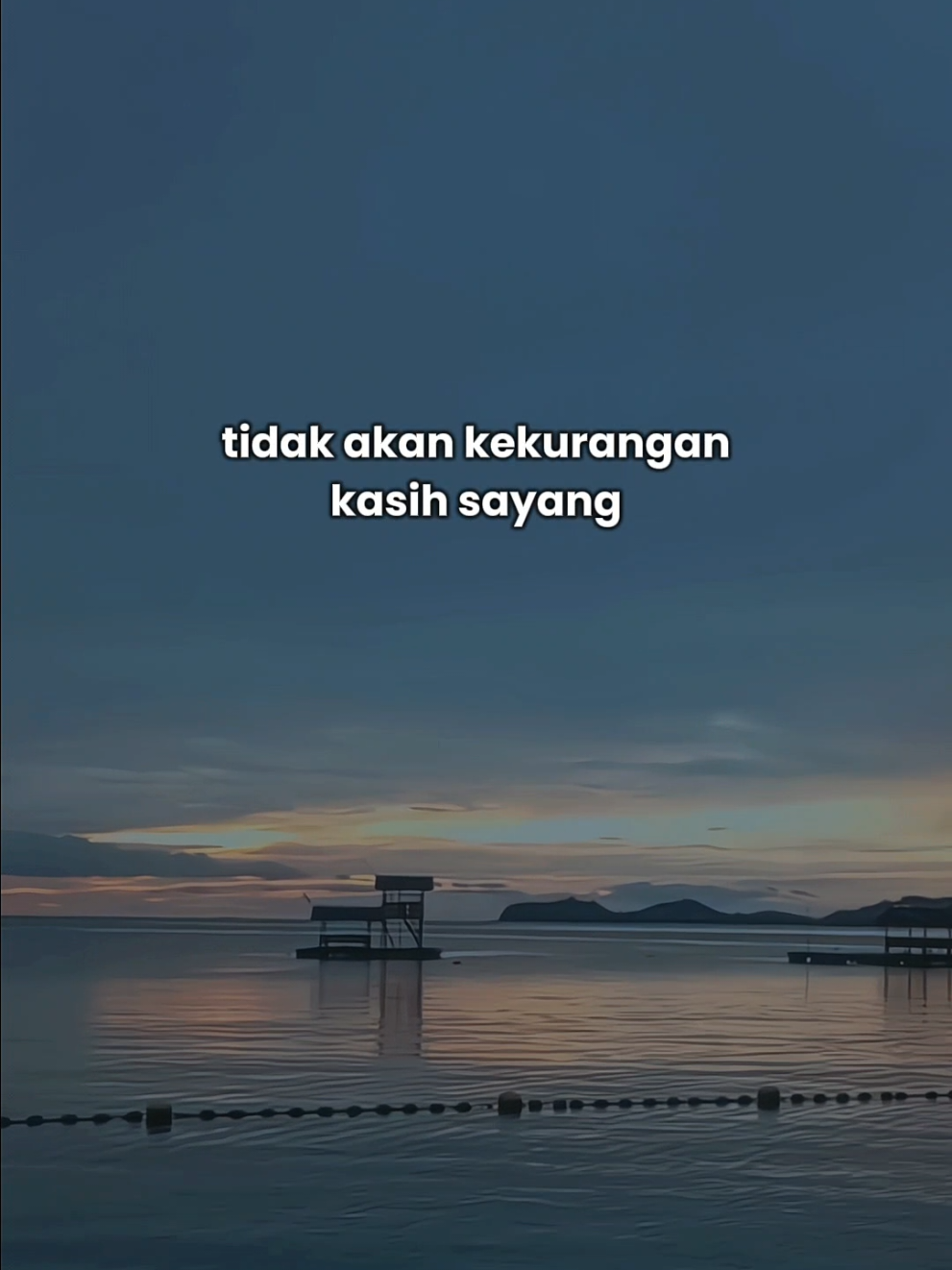 keluarga bahagia #CapCut 