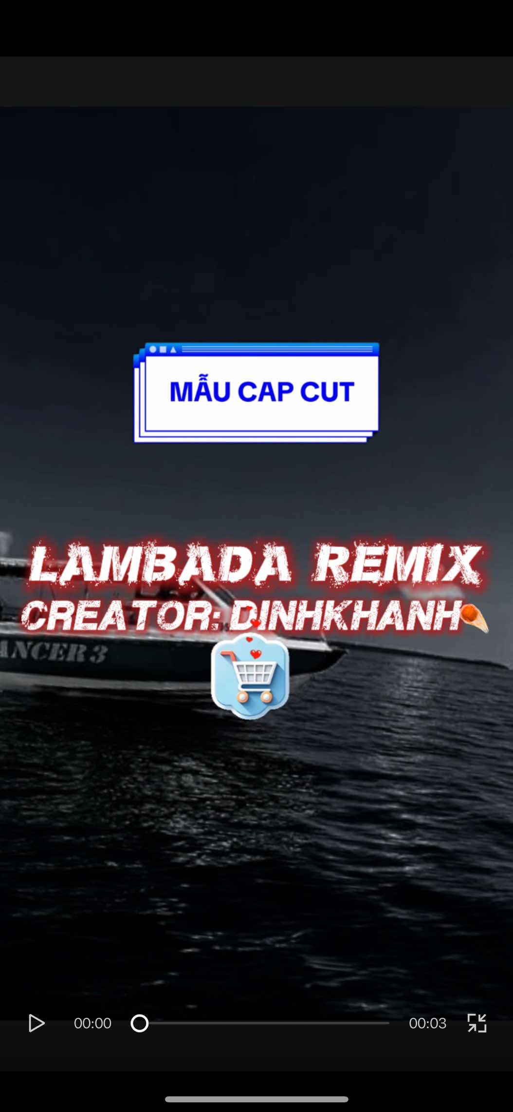 Nhạc cổ đánh đổ dân bayy 8x 9x đây chứ đâu…! | #CapCut #xuhuong #dinhkhanhmusic #maucapcut #capcutmaster #nhachaymoingay 