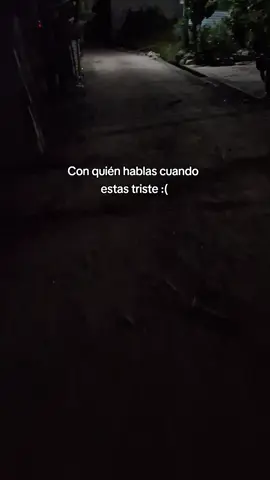 #fupシ #sad #fupシ 