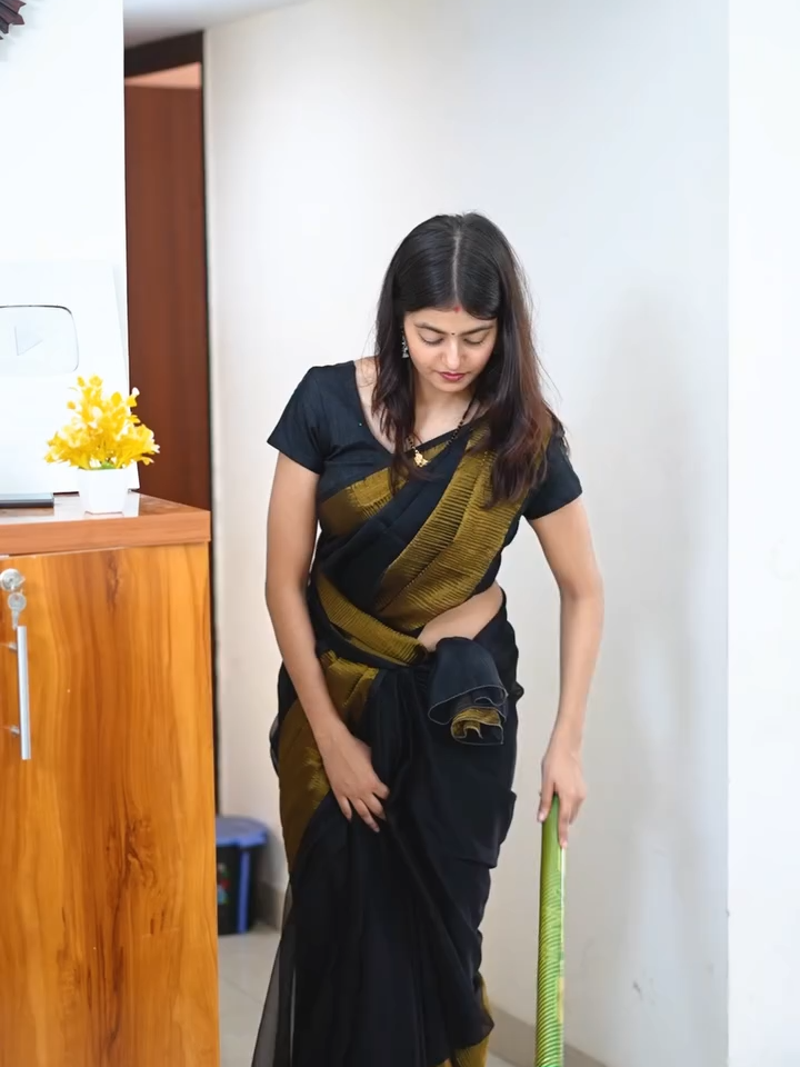 Koi Agar Beti De Tumko To Uski Kadar Karo  Meri Beti par hath mat uthana#trendiing #shorts #minivlog #viralvideos