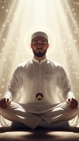 Bismillāhir-Rahmānir-Rahīm... Dengan menyebut nama Allah Yang Maha Pengasih lagi Maha Penyayang, aku hadir, dengan hati yang tenang, dalam kesadaran bahwa semua yang aku miliki bukanlah milikku. Semua hanya titipan. Semua hanya amanah. Semua datang dari Allah, dan hanya kepada-Nya semua kembali. #AfirmasiKeberlimpahan #RezekiTanpaBatas #EnergiKeberlimpahan #MindsetBerkelimpahan #MagnetRezeki #AfirmasiPositifHarian #VibrasiKeberlimpahan 