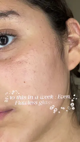 @delphyr US | °❀⋆. boba tea 🧋  #taro #boba #milktea #bakuchiol #niacinamide #kbeauty #koreanskincare #CapCut #gnarly #katseye 