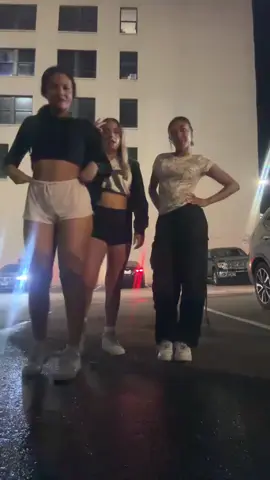 #fypシ #viral 