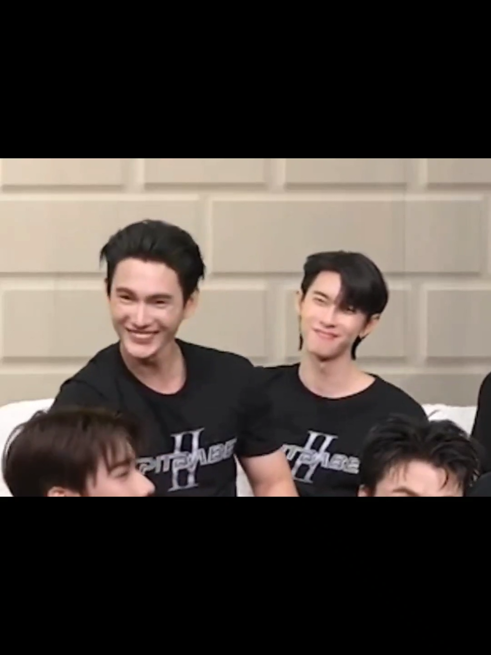 เทอขาเก่งที่สุดค่ะ #poohpavel #ppoohkt #pavelphoom #fypシ 