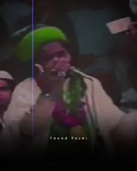 علیؑ نال بغض رکھیں اویں توں نکمیاں ❤️ #foryou #nusratfatehalikhan #qawwali  #foryoupage #500K  #unfreezmyaccount  #nfakstatus #nfaklover #nfaklines #fyp  #nfak #ishqemurshad55 #fawadkazmi29 