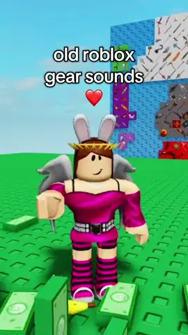 this is asmr to me 😭 #robloxnostalgia #roblox #oldroblox #ogroblox #robloxfyp 