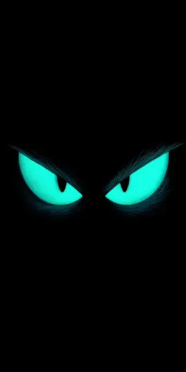 live wallpaper iphone higher quality #wallpapers #4kwallpapers #livewallpapers #blackbackground #hdwallpapers #8kwallpapers #wallpapers #4kwallpapers #wallpapers #wallpapers #fyp 