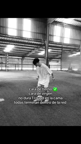 real #fyp #paratii #contenido #humor #realmadrid #gonzalogarcía #futbol 