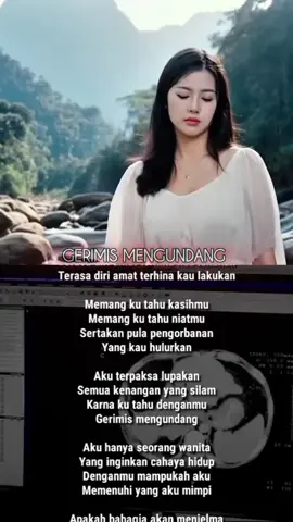#gerimismengundang 