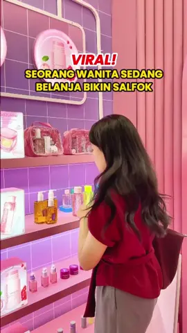 ❤️G2G 7.7 BIG SALE 📣Lho jangan-jangan kamu belum tau juga?! Madagascar Centella Light Cleansing Oil yang satset bikin wajah #clearskin ini cuma 50ribu💸🎊  Yuk borong di TikTok Live sekarang~ #G2G #Glad2Glowpromo #bigsale #skincareviral #CleansingOil  #komedo #poripori #waterproof #wajahbersih #centella #makeupremover 