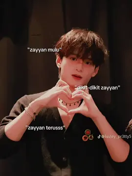 zayyan akan selamanya ada di hatiku dan para member  #zayyan #xodiac #fyppppppppppppppppppppppp 