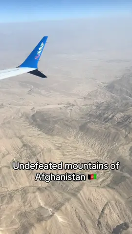Graveyard of Empires #afghanistan #afghan #watan #mountains #pashto #pashtunistan #undefeated #kabul #wardag 