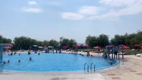 ☀️