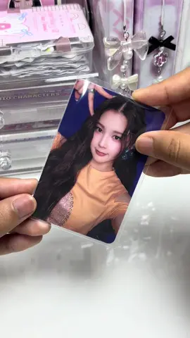 Packingg ana H2H!!! and unit yuha ana!!  #ana #yuha #h2h #hearts2hearts #s2u #kpop #kpopdesk #fyp #foryou #foryoupage 