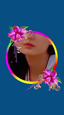 #zoeabbasjackson, liriknya matamu🥰#fyp#zoe, nana, anne🥰🥰