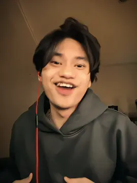 replayy . . . #ayoramein #4u #moots #foryoupage #lewatberanda #brutallegend #fyppppppppppppppppppppppp #yudasange #ledibsange #puqi #trenlama @yudaaa 