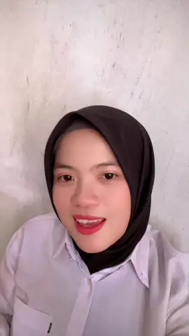 #fyp 