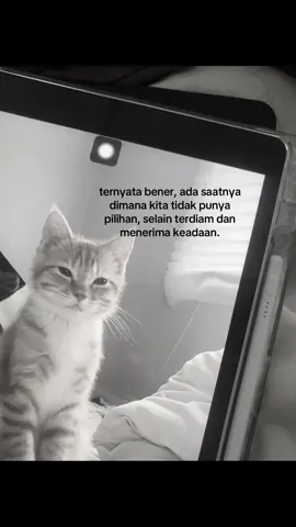 cara sembuhin nya gimanaa?
