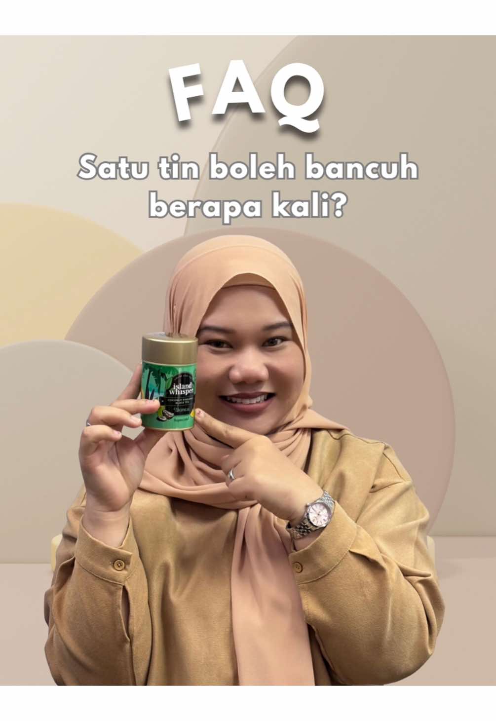 Replying to @Sarra kamal teh untuk turunkan cortisol uolls .. #looseleaftea #supercube #supercubemalaysia #cortisol #howtolowercortisol 