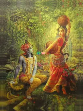 #fyp #hinduism #sanatandharma #radheradhe #harekrishna #radhekrishna #radhe #edit #foryou #om 