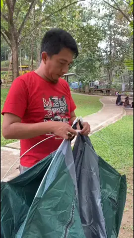 Liburan kesini lagi Wira garden batu putu Lampung #camping  #fypシ゚ #fypage #trend #viralvideo 