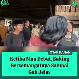Hakim siapa yg mubzvacajs 😂