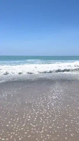 #fypppppppppppppp #fyp #Summer #beach