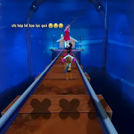 #CapCut Map: squid eperience#squidgame3#jumpropesquidgame#roblox#trendrobloxmeme#xuhuong#xh