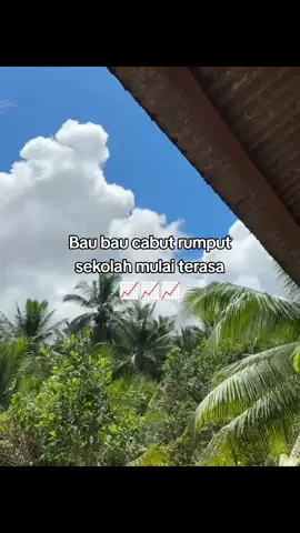 Yah yah#sekolah #lewatberanda #relate #4u #viralvideo 