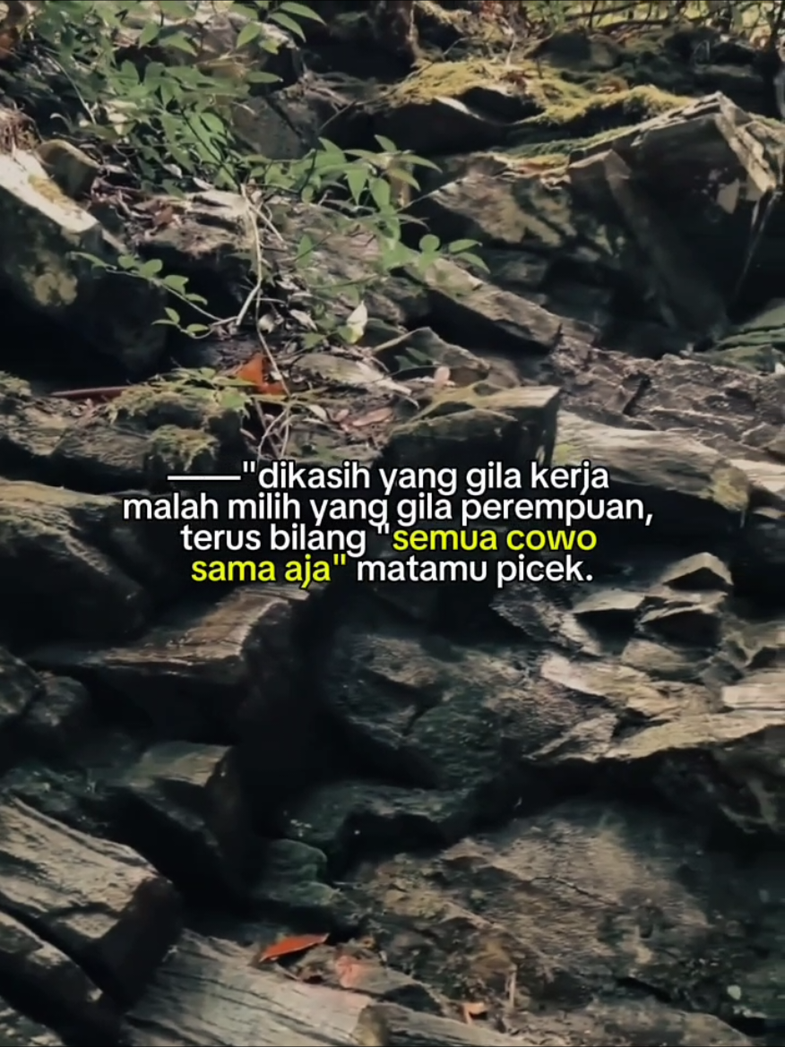 #katakata #fyp #foryou 