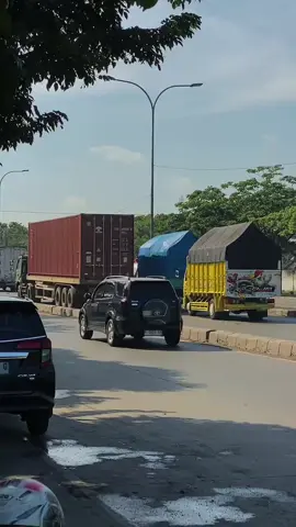 jangan cari siapa yg salah,tapi perbaiki apa yg salah🤍#fyp #gigaherexstyle 