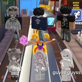 part 1 | cinta macam apa ini? rame lanjut :) #povroblox #fyp #viral #pyf #masukberanda #fyppppppppppppppppppppppp 