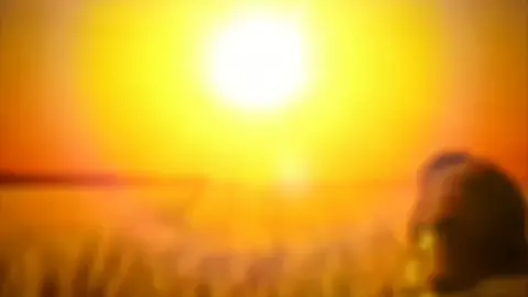 အရင်လိုပါပဲ... #lyrics #xyzbca #foryoupage #songlyrics #myanmarsong #လေးဖြူ  #myanmarcelebritytiktok #thinkb4youdo 
