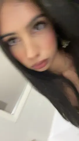 yipee 