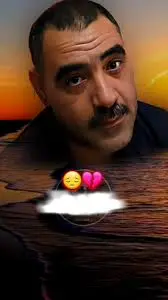 امي جنتي#عزالدين شلفي#fyp #fouryou #fouryourpage #explore 