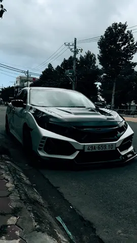 Ae mình cứ thế thoi hẹ hẹ hẹ #catsoftiktok #civic #stance #jdm #xedovietnam #jdmcarsoftiktok 