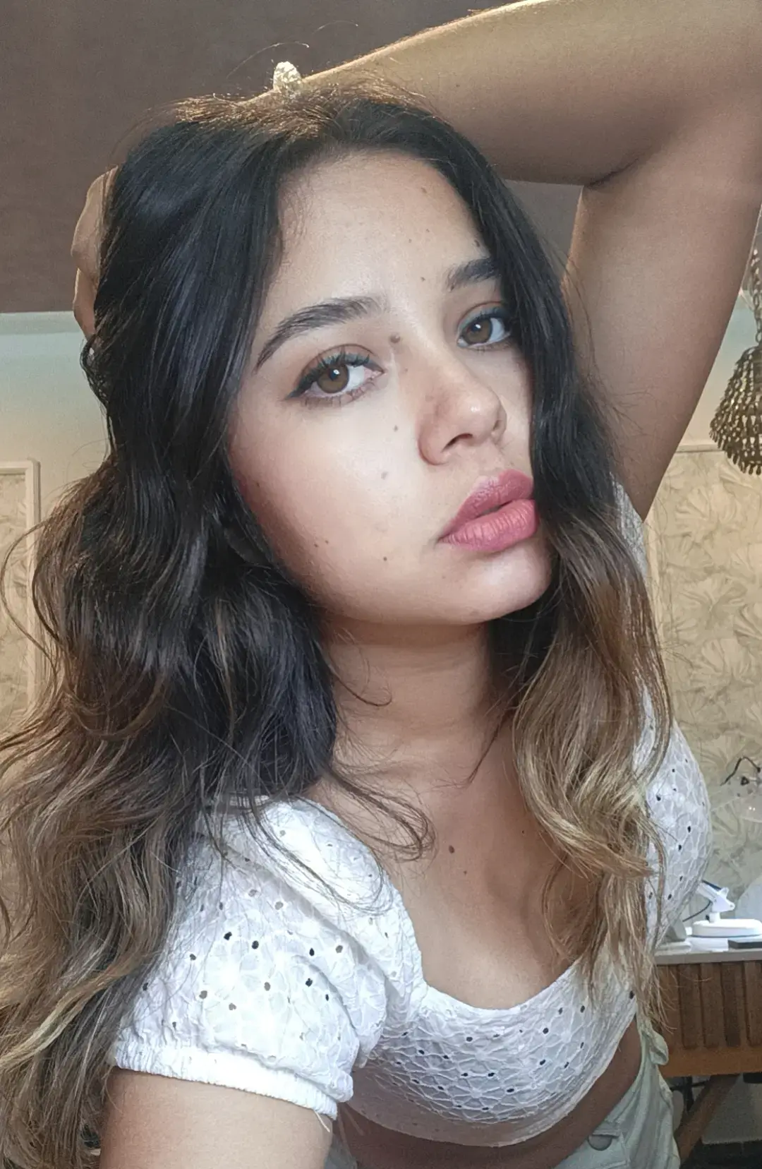 ✨✨✨✨